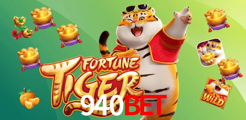 Statistics 940bet