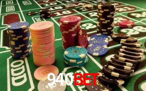 940bet