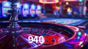 Estatísticas Esportivas 940bet