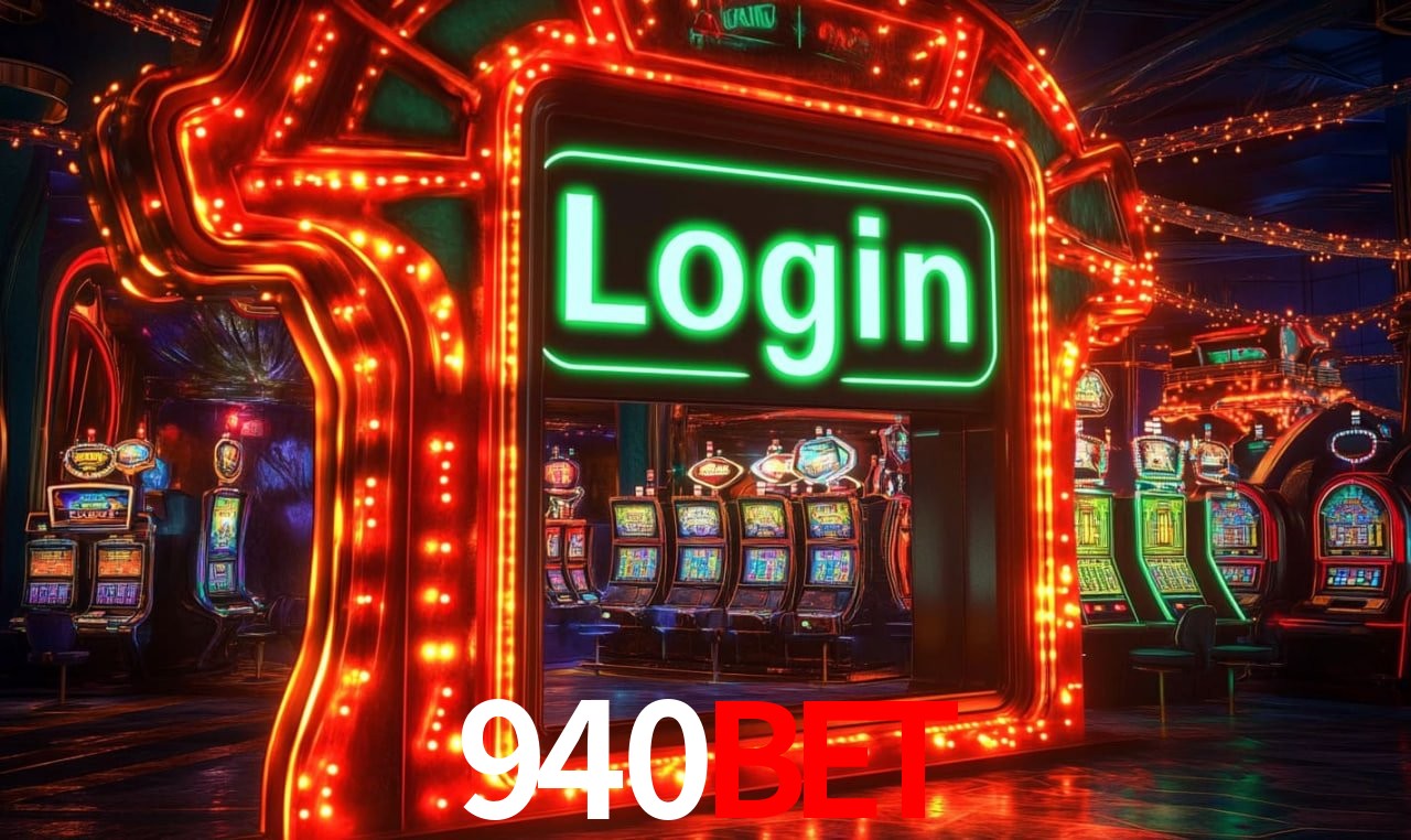 Estratégias Crash Games 940bet