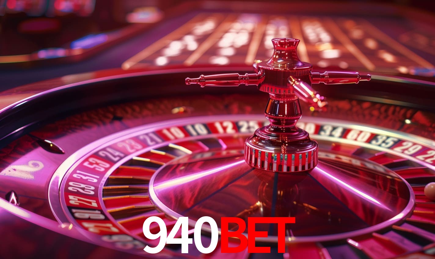 A Experiência Imersiva dos Cassinos Ao Vivo no 940bet