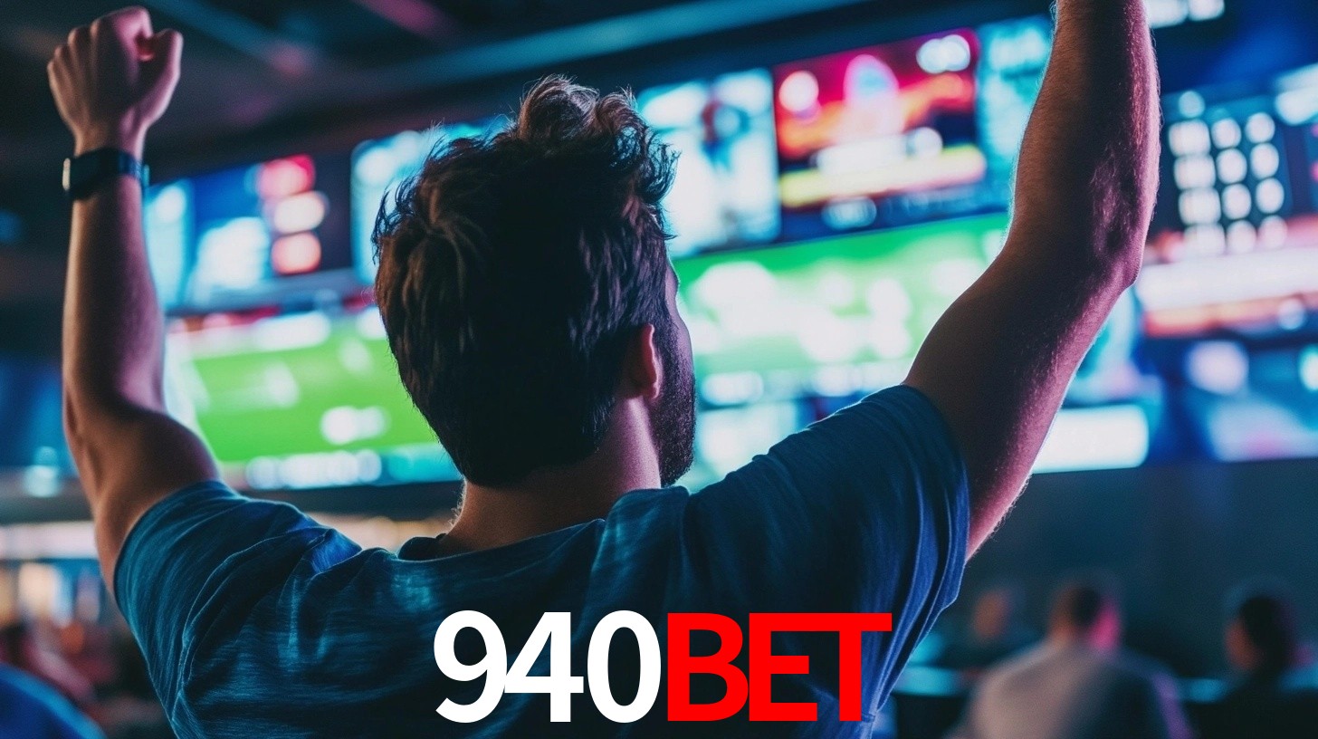 940bet