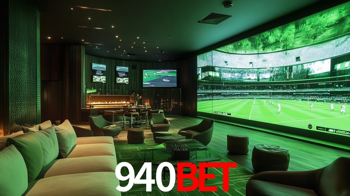 940bet - Cassino Online e Slots com - 940bet.com