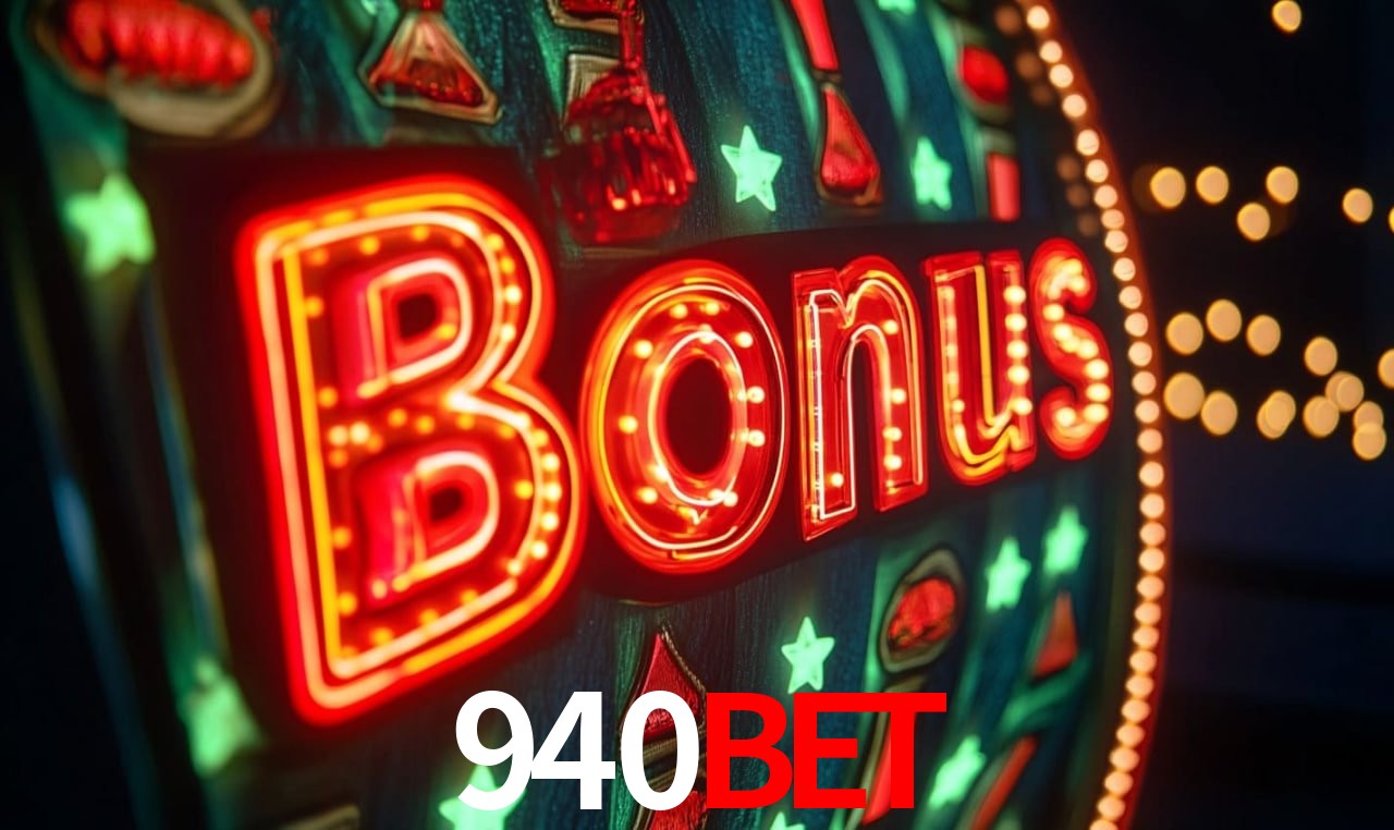 Jogos Exclusivos 940bet