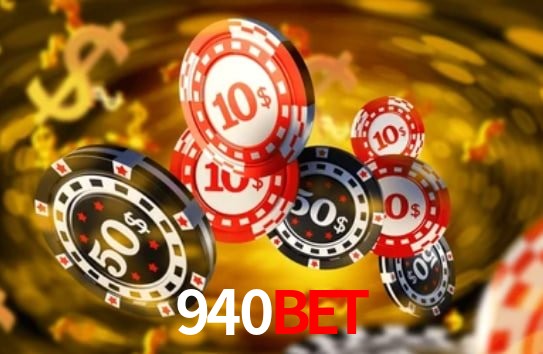 Jogo Spaceman 940bet