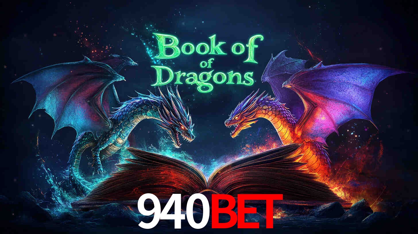 Apostas Esportivas na 940bet: Um Guia Completo