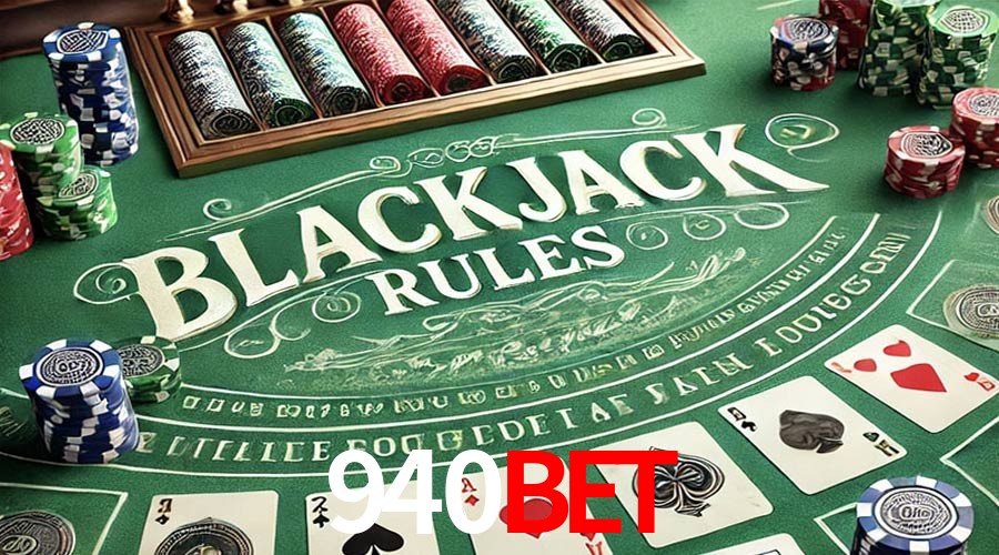 Secure Login 940bet