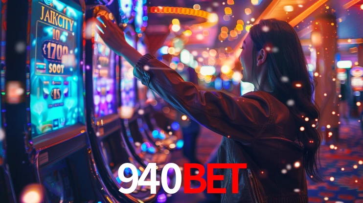 940bet.com