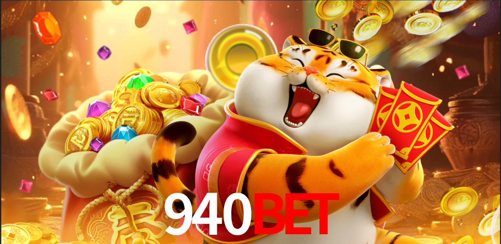 940bet.com