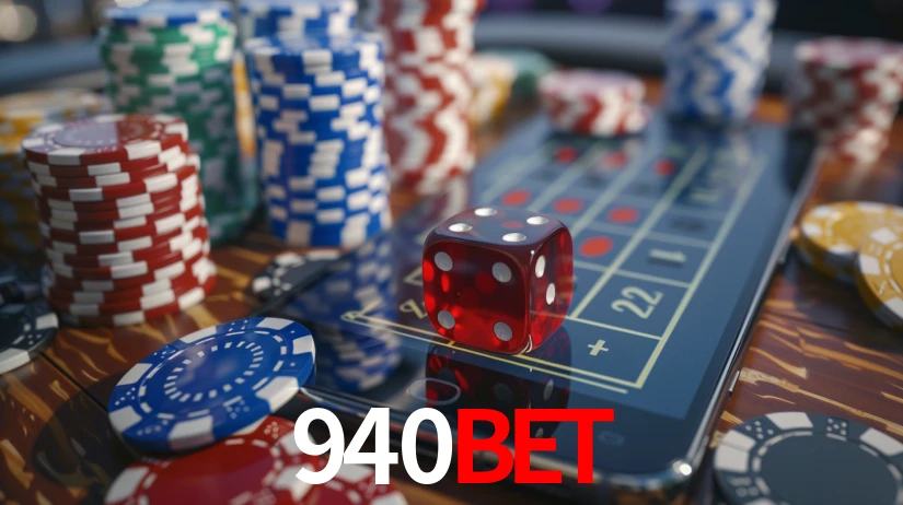 940bet