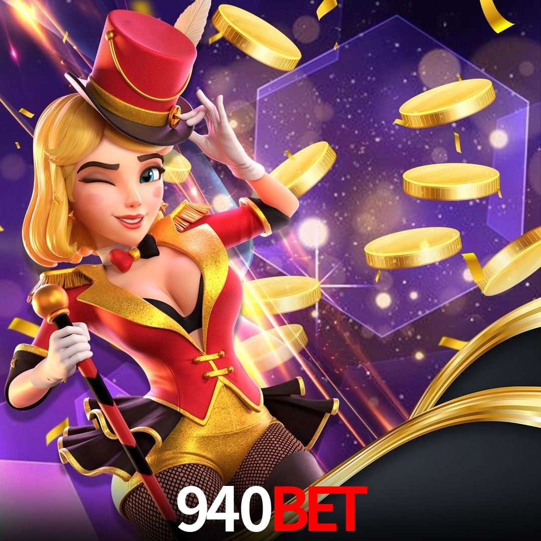 Spaceman Game 940bet
