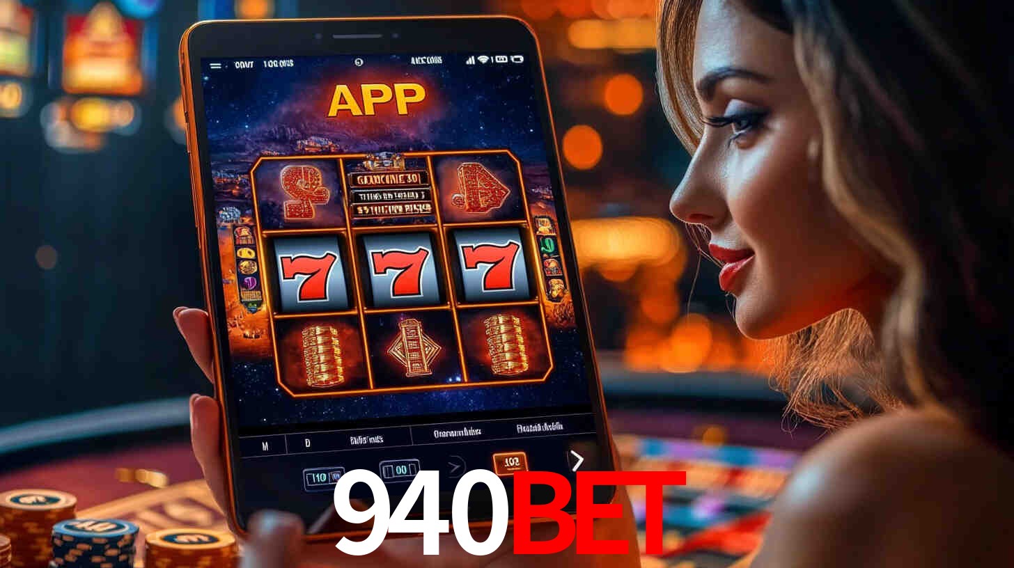 940bet: Jogue Crash e Experimente Alta Recompensa Instantânea