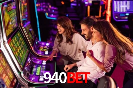 cassino 940bet