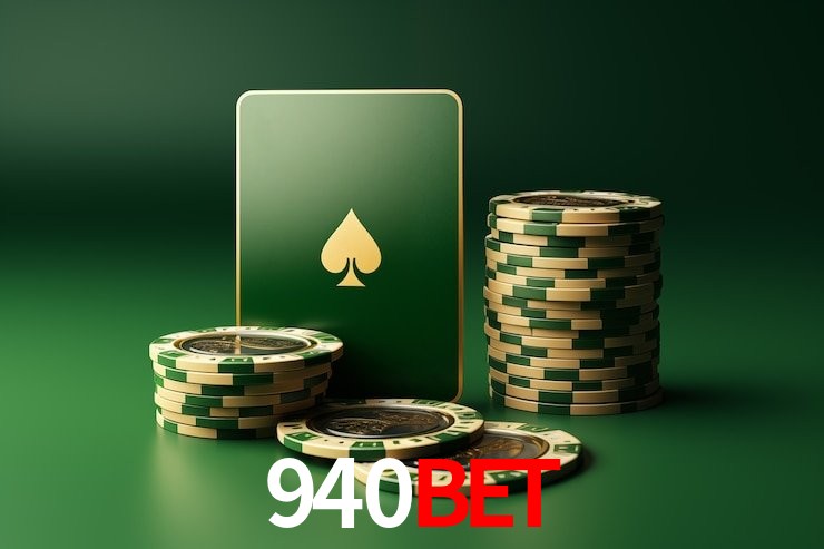 Crash Games Strategies 940bet