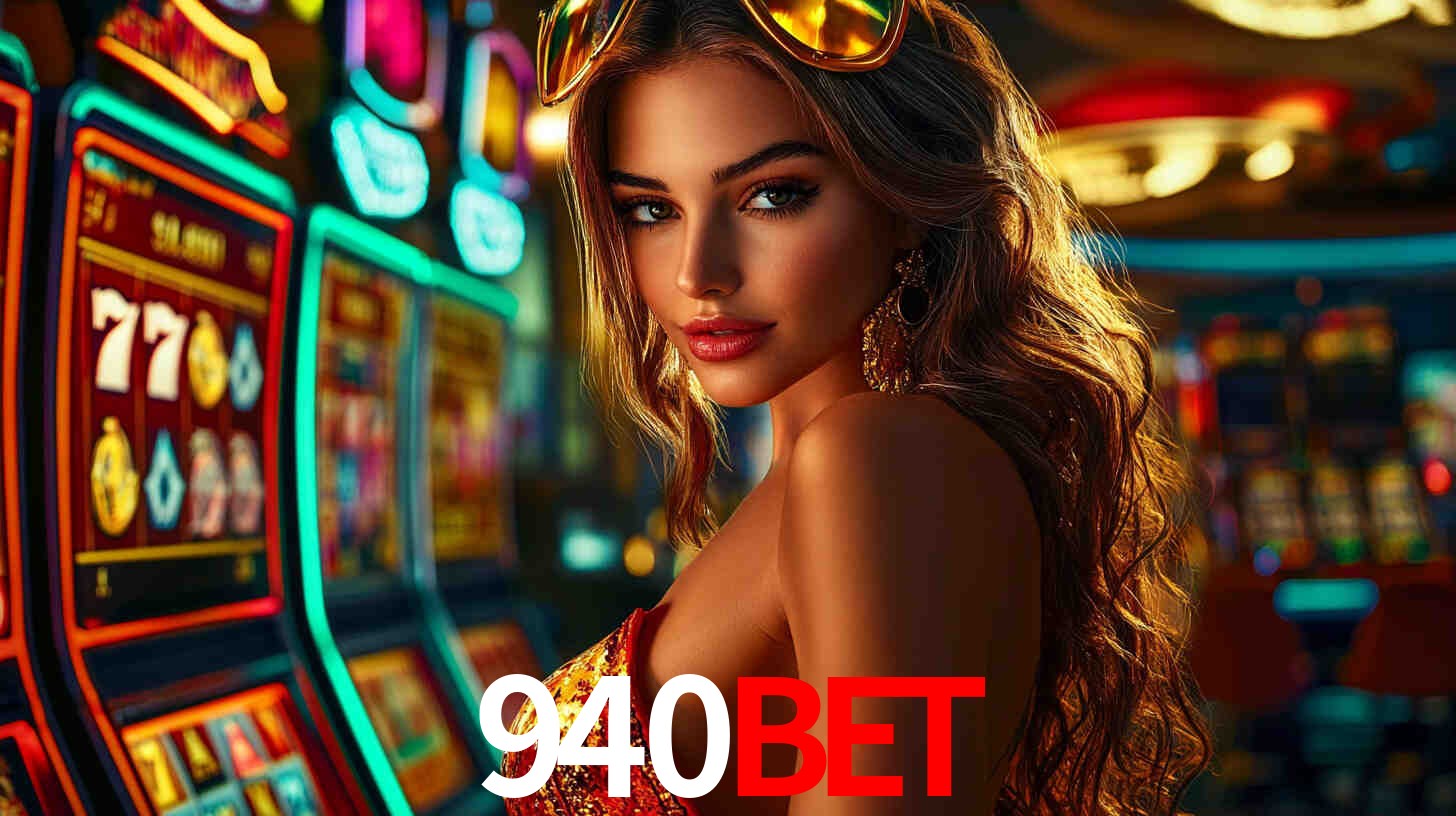 Instant EasyPaisa 940bet