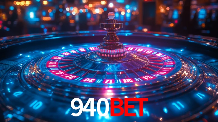 940bet