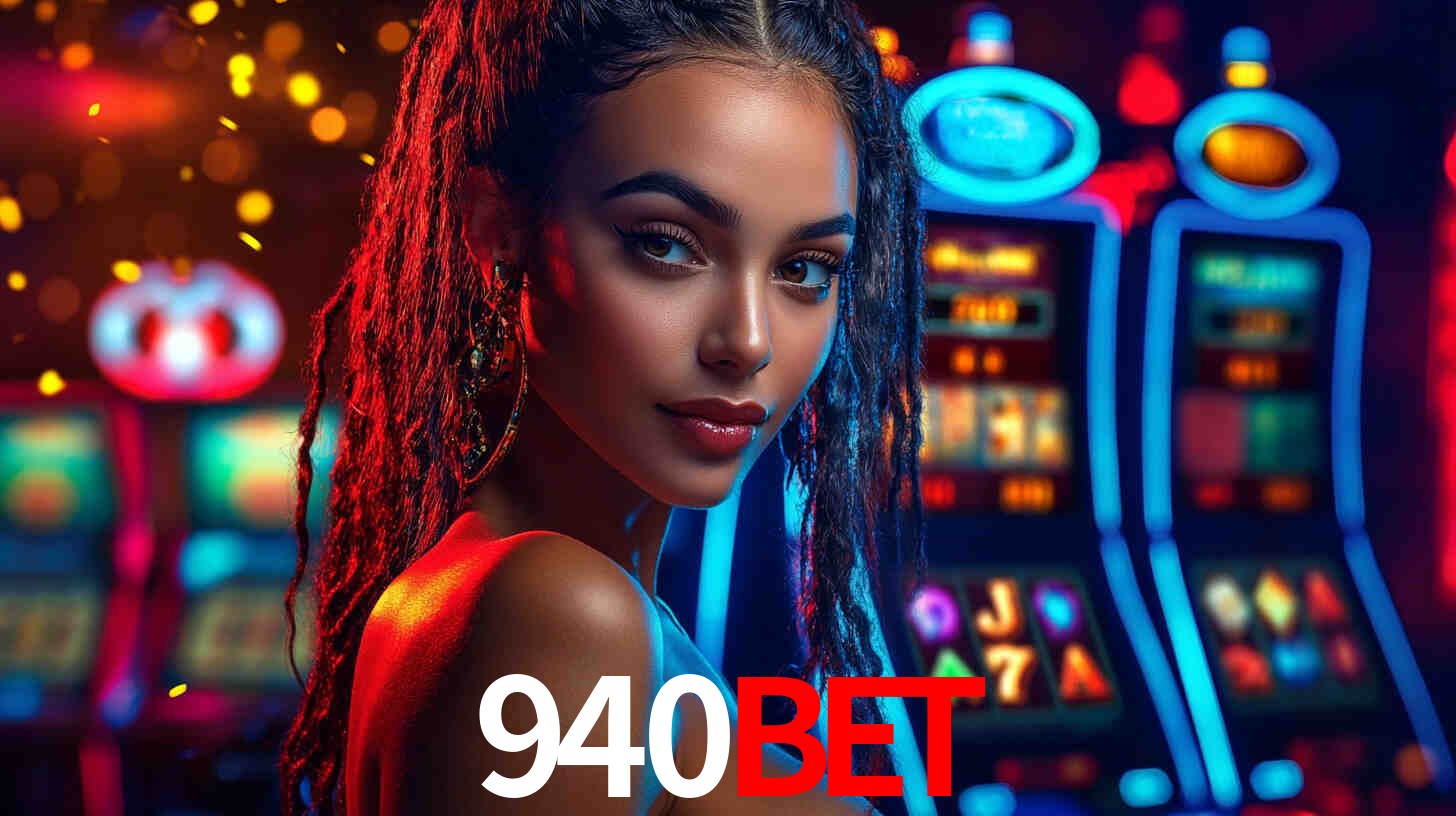 Descubra a Essência do 940bet: Nossa História e Compromissos