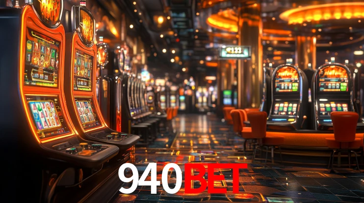 940bet