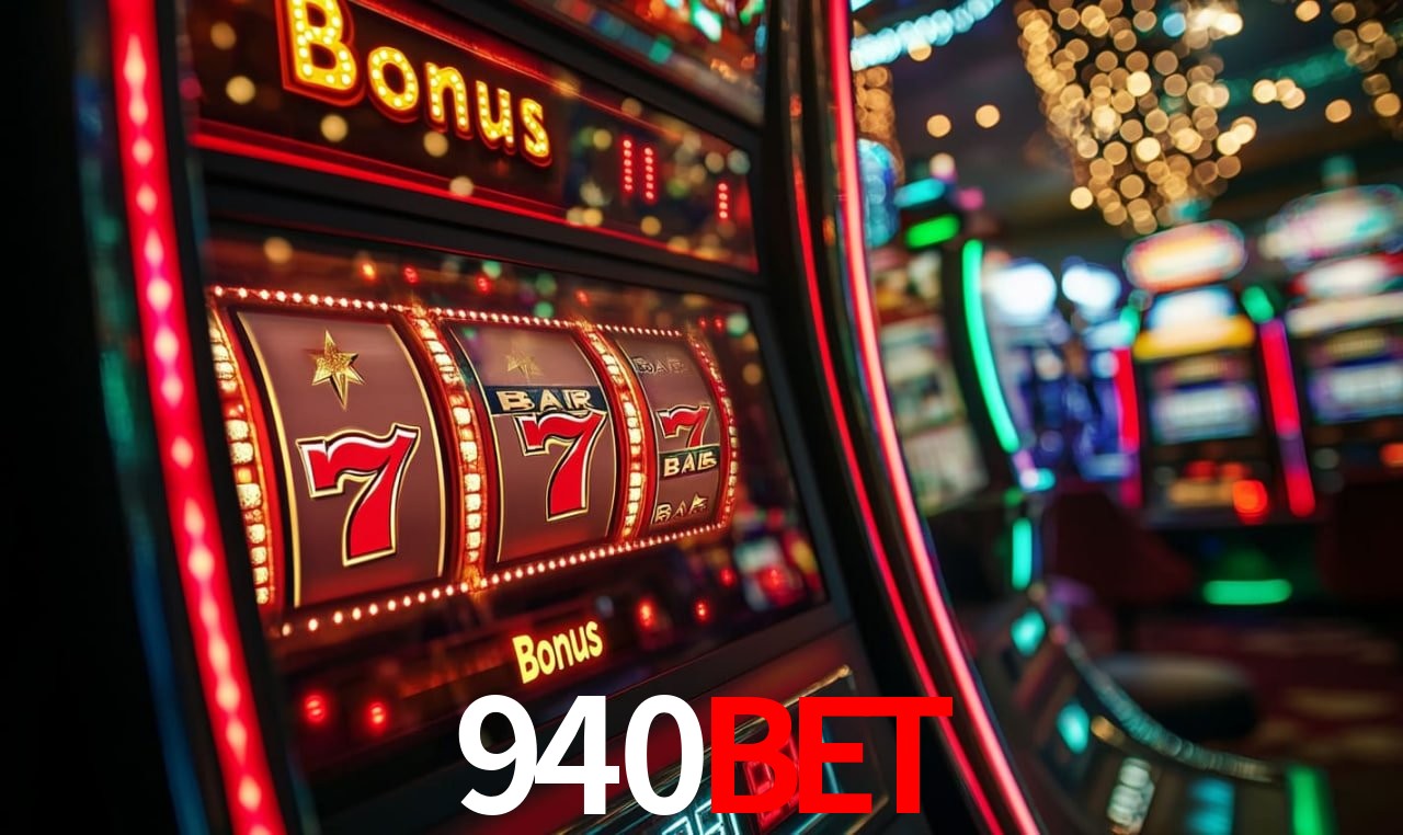 940bet