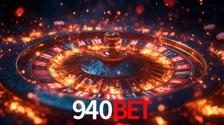 940bet,940bet.com