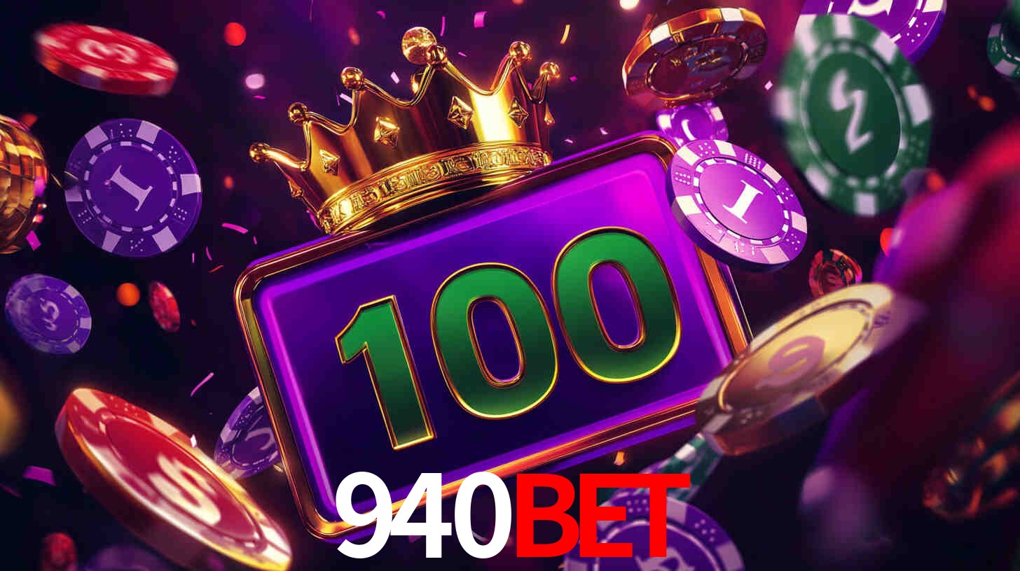 Exclusive Games 940bet