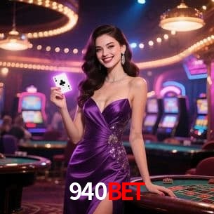 Programa VIP 940bet