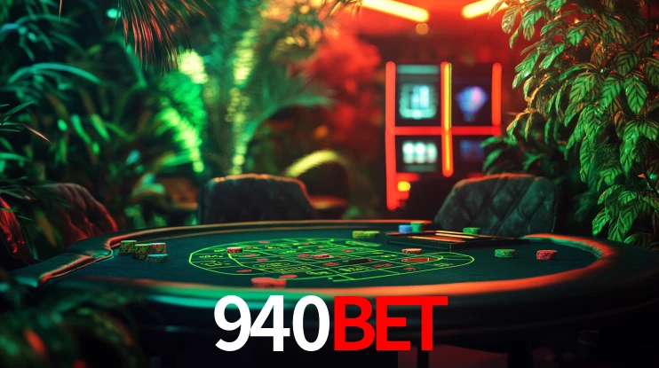 Tournaments 940bet