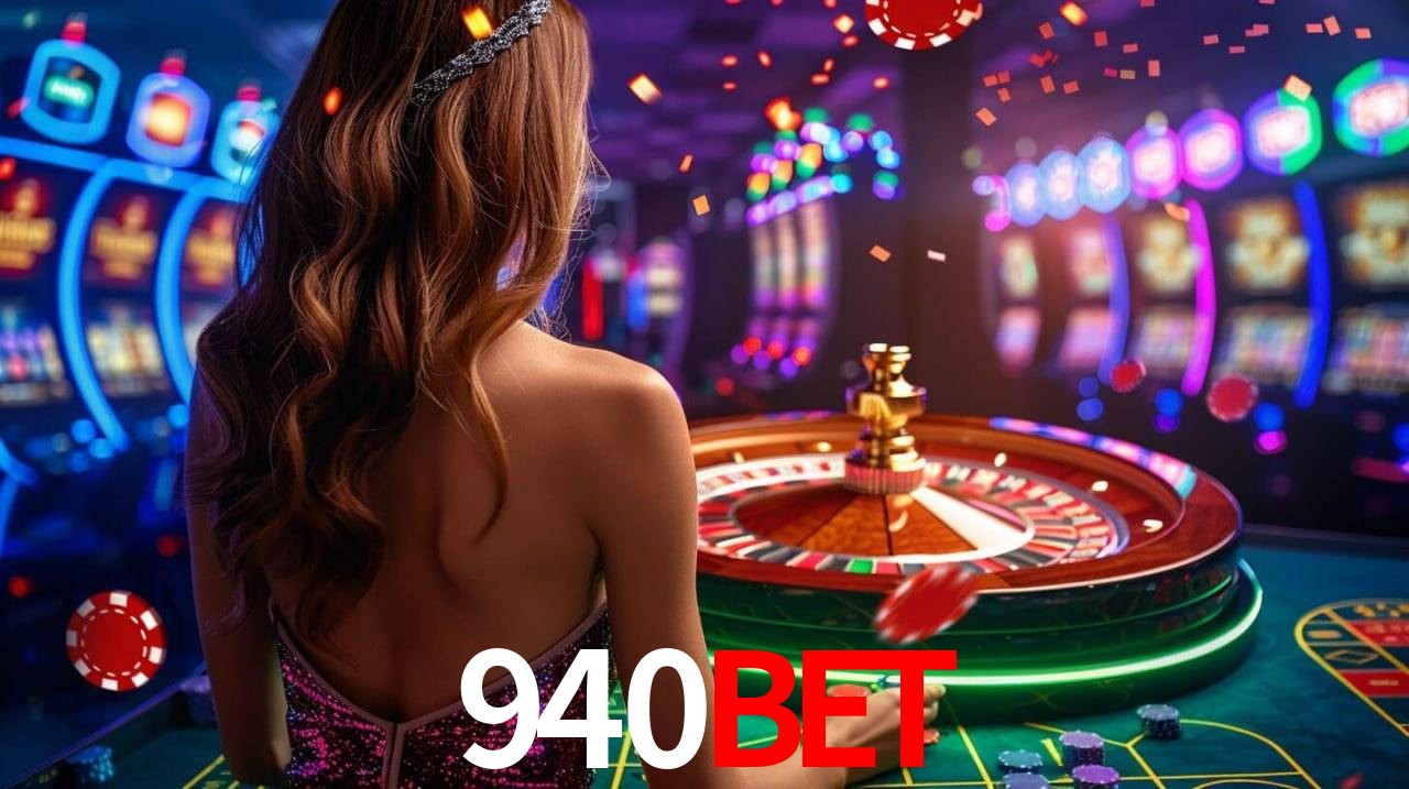 940bet,940bet.com
