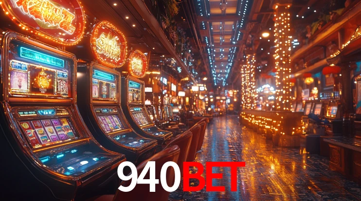 940bet.com