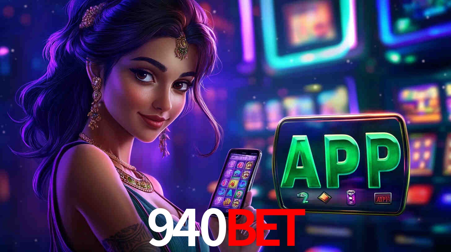 940bet.com