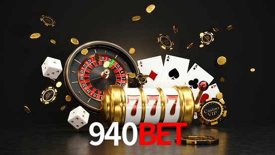 Crash Games Statistics 940bet