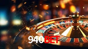 Design Responsivo 940bet