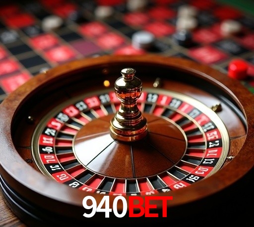 Sistemas de Segurança 940bet