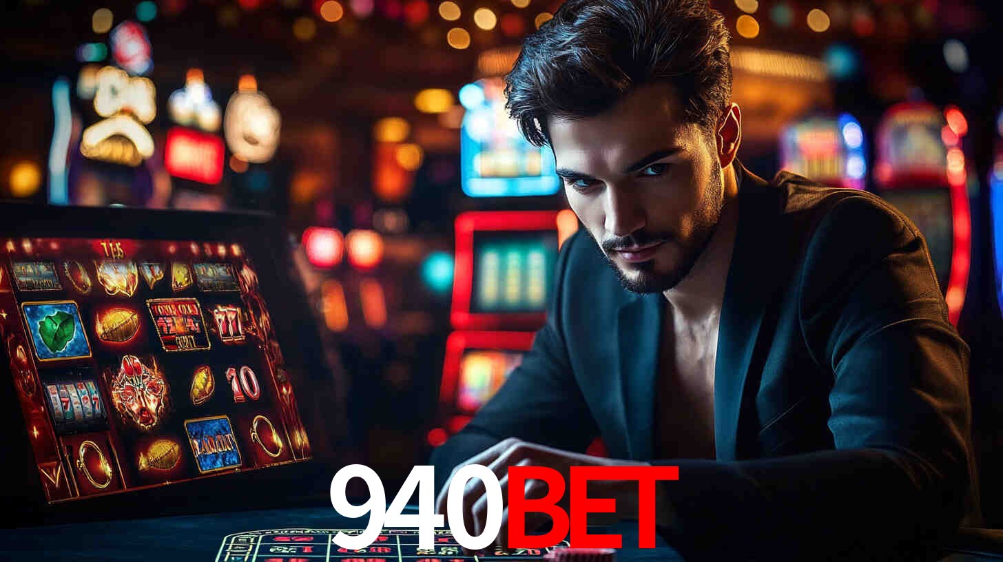 940bet,940bet.com