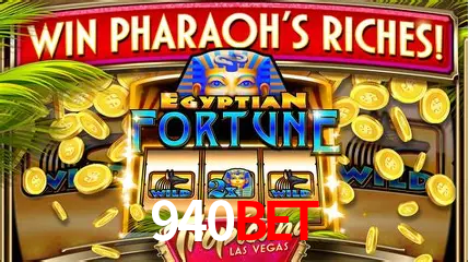 Desvendando o Mundo dos Jogos Virtuais na 940bet
