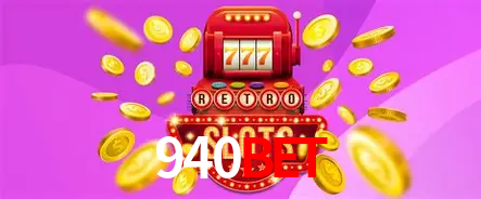 Apostas Esportivas na 940bet: Um Guia Completo