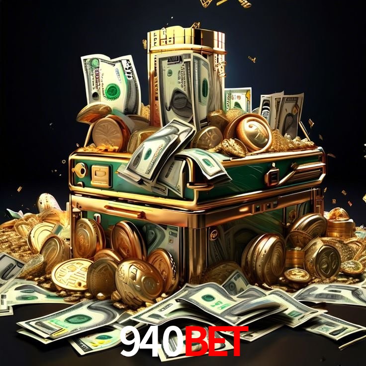 Apostas de Basquete 940bet